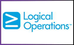 Logical Operations